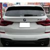 bmw x3 2018 quick_quick_TX20_WBATX320X0LB24394 image 3