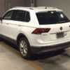 volkswagen tiguan 2020 quick_quick_LDA-5NDFGF_WVGZZZ5NZKW918131 image 5