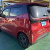 nissan nissan-others 2023 quick_quick_ZAA-B6AW_B6AW-0038110 image 2