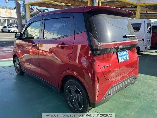 nissan nissan-others 2023 quick_quick_ZAA-B6AW_B6AW-0038110 image 2
