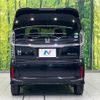 honda n-box 2017 -HONDA--N BOX DBA-JF3--JF3-1037305---HONDA--N BOX DBA-JF3--JF3-1037305- image 16