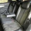 peugeot 3008 2019 -PEUGEOT 【高松 310ｽ7157】--Peugeot 3008 LDA-P84AH01--VF3MJEHZRKS063206---PEUGEOT 【高松 310ｽ7157】--Peugeot 3008 LDA-P84AH01--VF3MJEHZRKS063206- image 10