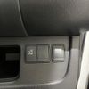 nissan serena 2011 -NISSAN--Serena DBA-C26--C26-005814---NISSAN--Serena DBA-C26--C26-005814- image 6