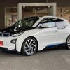 bmw i3 2014 -BMW--BMW i3 DLA-1Z06--WBY1Z42040VX61761---BMW--BMW i3 DLA-1Z06--WBY1Z42040VX61761- image 1