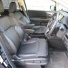 honda odyssey 2014 -HONDA 【広島 331ﾓ1311】--Odyssey RC1--1016925---HONDA 【広島 331ﾓ1311】--Odyssey RC1--1016925- image 10