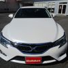 toyota mark-x 2016 -TOYOTA--MarkX DBA-GRX130--GRX130-6100359---TOYOTA--MarkX DBA-GRX130--GRX130-6100359- image 5