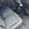 bmw x2 2024 CFJ1698640 image 14