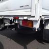 mazda bongo-truck 2016 -MAZDA--Bongo Truck DBF-SLP2T--SLP2T-100366---MAZDA--Bongo Truck DBF-SLP2T--SLP2T-100366- image 14