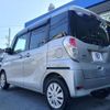 nissan dayz-roox 2014 quick_quick_DBA-B21A_B21A-0018145 image 16