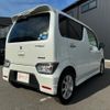 suzuki wagon-r-stingray 2017 quick_quick_DAA-MH55S_MH55S-708616 image 4