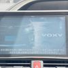 toyota voxy 2016 CFJ1714505 image 4