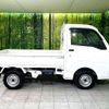daihatsu hijet-truck 2021 quick_quick_S510P_S510P-0394247 image 15