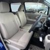 daihatsu move 2017 -DAIHATSU--Move DBA-LA150S--LA150S-1057156---DAIHATSU--Move DBA-LA150S--LA150S-1057156- image 8