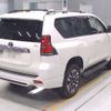 toyota land-cruiser-prado 2022 -TOYOTA--Land Cruiser Prado TRJ150W-0141572---TOYOTA--Land Cruiser Prado TRJ150W-0141572- image 2