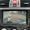 subaru wrx 2016 CFJ1673694 image 29