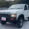 nissan terrano 1992 quick_quick_S-VBYD21_VBYD21-005707 image 9