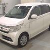 honda n-wgn 2017 -HONDA--N WGN DBA-JH1--JH1-1353147---HONDA--N WGN DBA-JH1--JH1-1353147- image 1