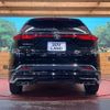 toyota harrier 2024 quick_quick_MXUA80_MXUA80-0110525 image 15