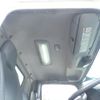 isuzu forward 2010 24940707 image 38