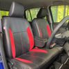 daihatsu boon 2017 -DAIHATSU--Boon DBA-M700S--M700S-0004177---DAIHATSU--Boon DBA-M700S--M700S-0004177- image 8