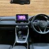 toyota rav4 2021 CFJ1853417 image 2