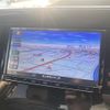 nissan serena 2017 -NISSAN--Serena DAA-GFC27--GFC27-041648---NISSAN--Serena DAA-GFC27--GFC27-041648- image 18