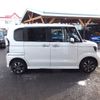 honda n-box 2019 -HONDA 【函館 580ﾄ275】--N BOX JF4--1103402---HONDA 【函館 580ﾄ275】--N BOX JF4--1103402- image 27