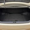 toyota crown 2014 -TOYOTA--Crown DAA-AWS210--AWS210-6065038---TOYOTA--Crown DAA-AWS210--AWS210-6065038- image 7