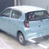 daihatsu mira-e-s 2019 -DAIHATSU--Mira e:s LA360S-0035163---DAIHATSU--Mira e:s LA360S-0035163- image 7