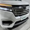 honda stepwagon 2019 -HONDA--Stepwgn DBA-RP3--RP3-1242110---HONDA--Stepwgn DBA-RP3--RP3-1242110- image 12