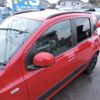 fiat panda 2015 GOO_JP_700054078630241110003 image 10