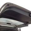 honda stepwagon 2010 -HONDA 【野田 500】--Stepwgn DBA-RK5--RK5-1041297---HONDA 【野田 500】--Stepwgn DBA-RK5--RK5-1041297- image 50