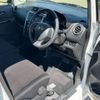 nissan dayz 2019 quick_quick_DBA-B21W_B21W-0645998 image 19