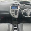 toyota ractis 2006 TE2406 image 12