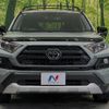 toyota rav4 2019 quick_quick_MXAA54_MXAA54-2009454 image 14