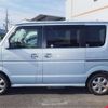 suzuki every-wagon 2007 -SUZUKI 【静岡 581ﾆ3303】--Every Wagon ABA-DA64W--DA64W-174064---SUZUKI 【静岡 581ﾆ3303】--Every Wagon ABA-DA64W--DA64W-174064- image 25