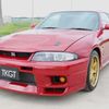 nissan skyline-coupe 1997 CFJ1848770 image 3