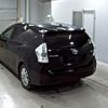 toyota prius-α 2012 -TOYOTA--Prius α ZVW40W--ZVW40-3012818---TOYOTA--Prius α ZVW40W--ZVW40-3012818- image 6