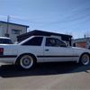 toyota soarer 1984 -TOYOTA 【帯広 330】--Soarer ﾌﾒｲ--MZ11-034504---TOYOTA 【帯広 330】--Soarer ﾌﾒｲ--MZ11-034504- image 19