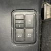 toyota aqua 2015 -TOYOTA--AQUA DAA-NHP10--NHP10-2425630---TOYOTA--AQUA DAA-NHP10--NHP10-2425630- image 11