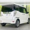 nissan dayz-roox 2014 CFJ1577391 image 17