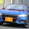 honda s660 2020 -HONDA--S660 3BA-JW5--JW5-6200080---HONDA--S660 3BA-JW5--JW5-6200080- image 1