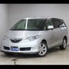 toyota estima-hybrid 2006 CFJ1652361 image 1