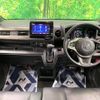 honda n-wgn 2022 -HONDA--N WGN 6BA-JH3--JH3-2101152---HONDA--N WGN 6BA-JH3--JH3-2101152- image 3