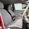 nissan dayz 2018 -NISSAN--DAYZ DBA-B21W--B21W-0630669---NISSAN--DAYZ DBA-B21W--B21W-0630669- image 9