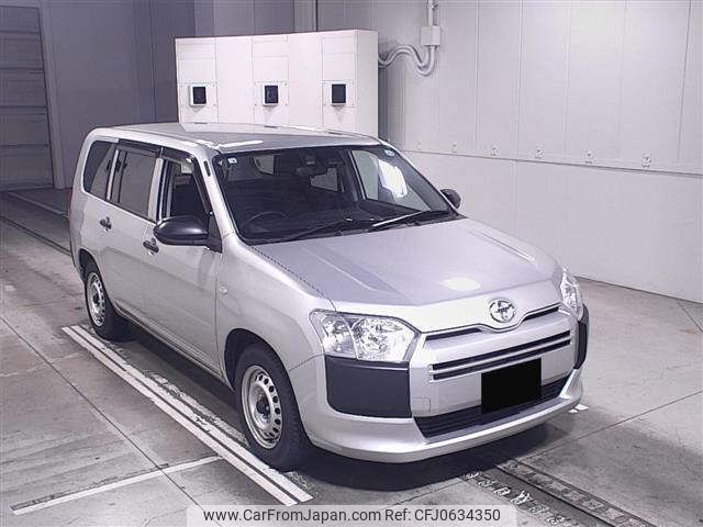 toyota probox-van 2022 -TOYOTA--Probox Van NSP160V-0068371---TOYOTA--Probox Van NSP160V-0068371- image 1