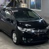 honda fit 2013 -HONDA--Fit GP5-3018620---HONDA--Fit GP5-3018620- image 5