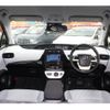 toyota prius 2018 -TOYOTA--Prius DAA-ZVW50--ZVW50-8079976---TOYOTA--Prius DAA-ZVW50--ZVW50-8079976- image 2