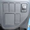 daihatsu esse 2010 -DAIHATSU--Esse DBA-L235S--L235S-2026263---DAIHATSU--Esse DBA-L235S--L235S-2026263- image 12