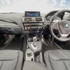 bmw 1-series 2016 CFJ1667900 image 3